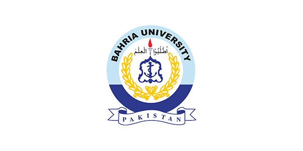 Bahria University