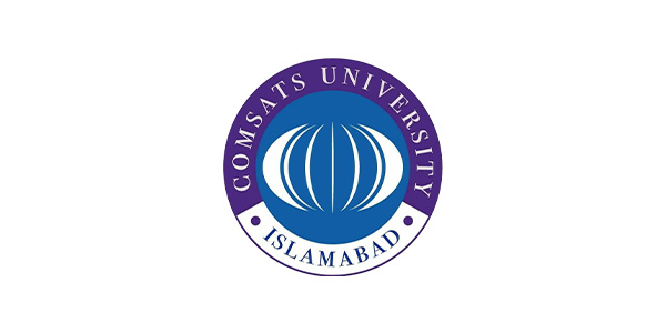 COMSATS University