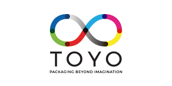 TOYO